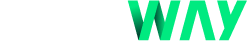 Logo Sigaway
